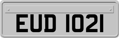EUD1021