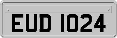 EUD1024
