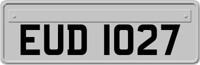 EUD1027