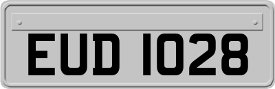 EUD1028