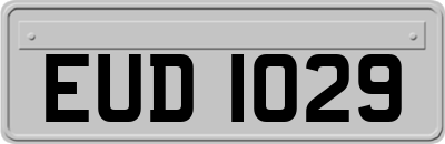 EUD1029