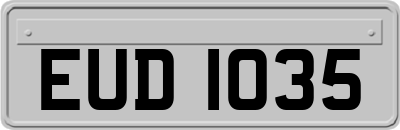 EUD1035