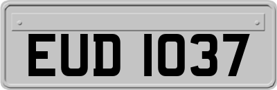EUD1037