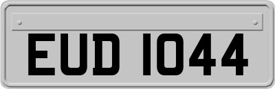 EUD1044