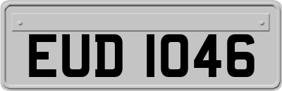 EUD1046
