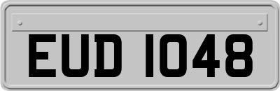 EUD1048