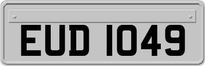 EUD1049