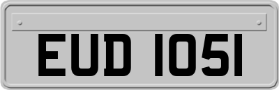 EUD1051