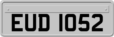 EUD1052
