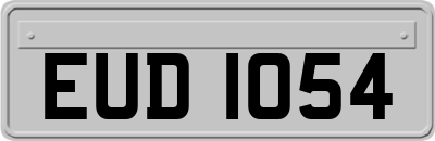 EUD1054
