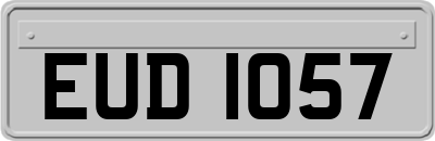EUD1057