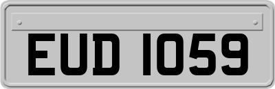 EUD1059