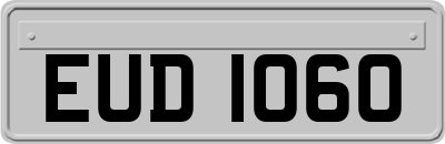 EUD1060