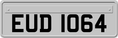EUD1064