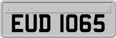EUD1065