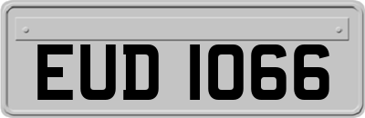 EUD1066