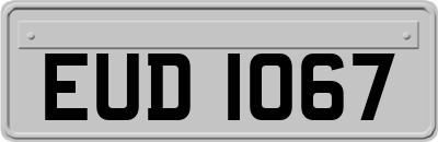 EUD1067