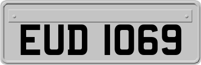 EUD1069