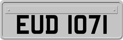 EUD1071