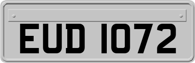 EUD1072