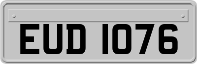 EUD1076