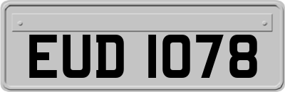 EUD1078