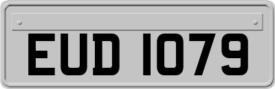 EUD1079