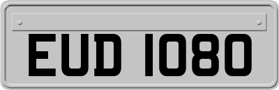 EUD1080