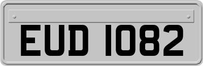 EUD1082