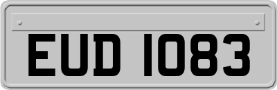 EUD1083
