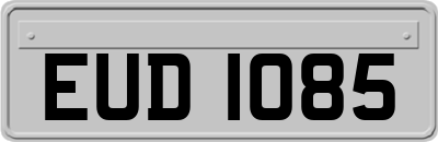 EUD1085