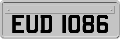 EUD1086