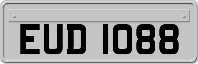 EUD1088