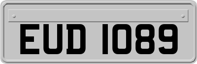 EUD1089