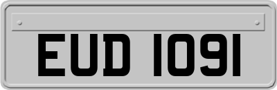 EUD1091