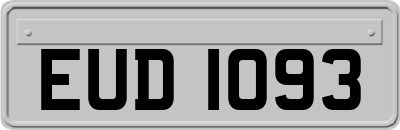 EUD1093