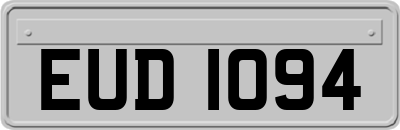 EUD1094