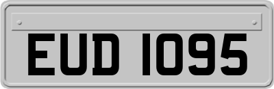 EUD1095