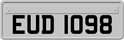 EUD1098