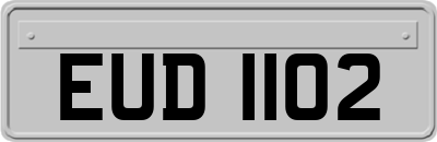 EUD1102