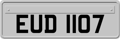 EUD1107