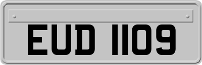 EUD1109