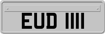 EUD1111