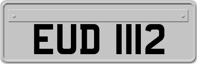 EUD1112