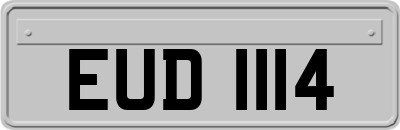 EUD1114