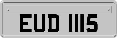 EUD1115