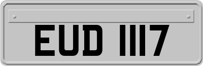 EUD1117