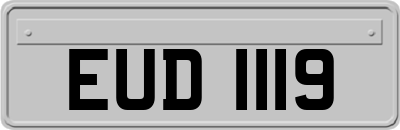 EUD1119