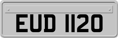 EUD1120