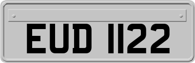 EUD1122
